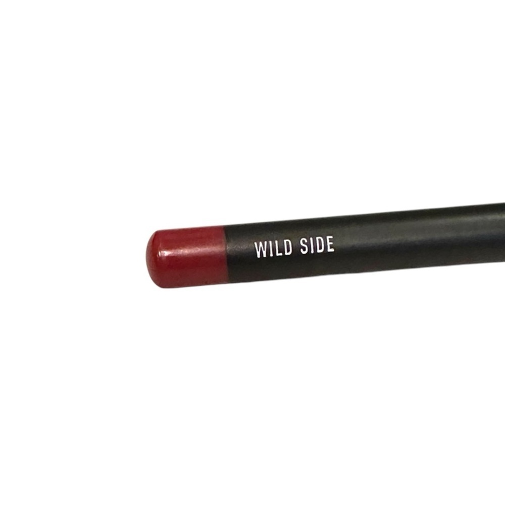 Morphe “Wild Side” Lip Liner SET OF 2 NEW - Picture 5 of 6